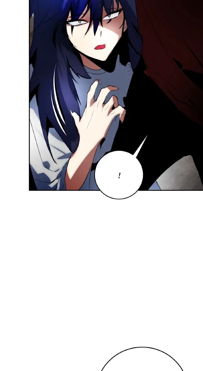 Return to Player Chapter 97 – Page 43