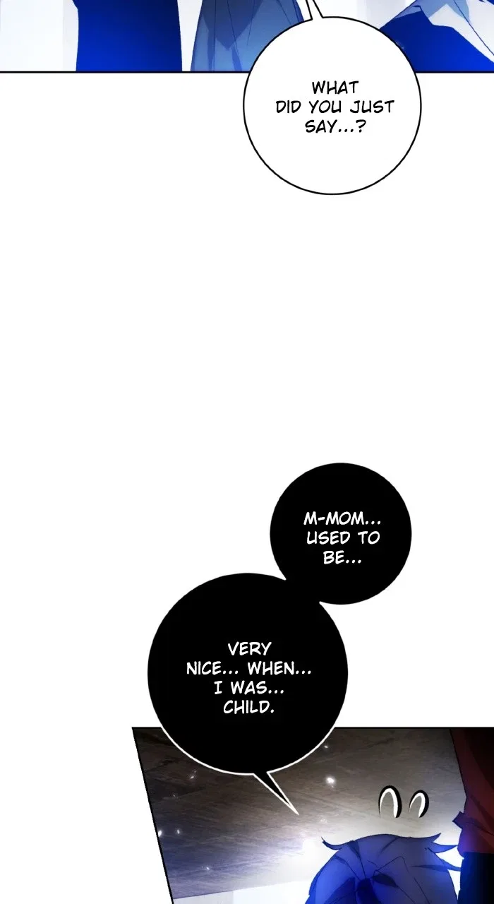 Return to Player Chapter 97 – Page 46