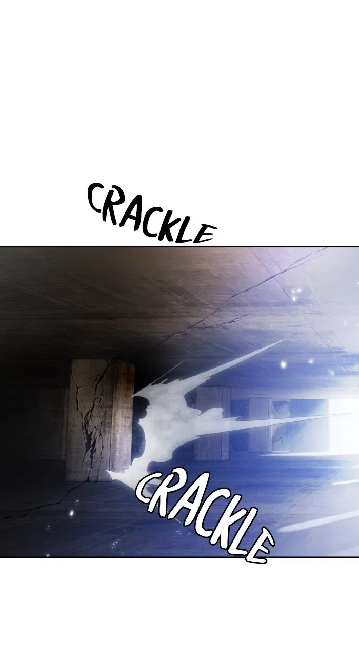 Return to Player Chapter 97 – Page 49