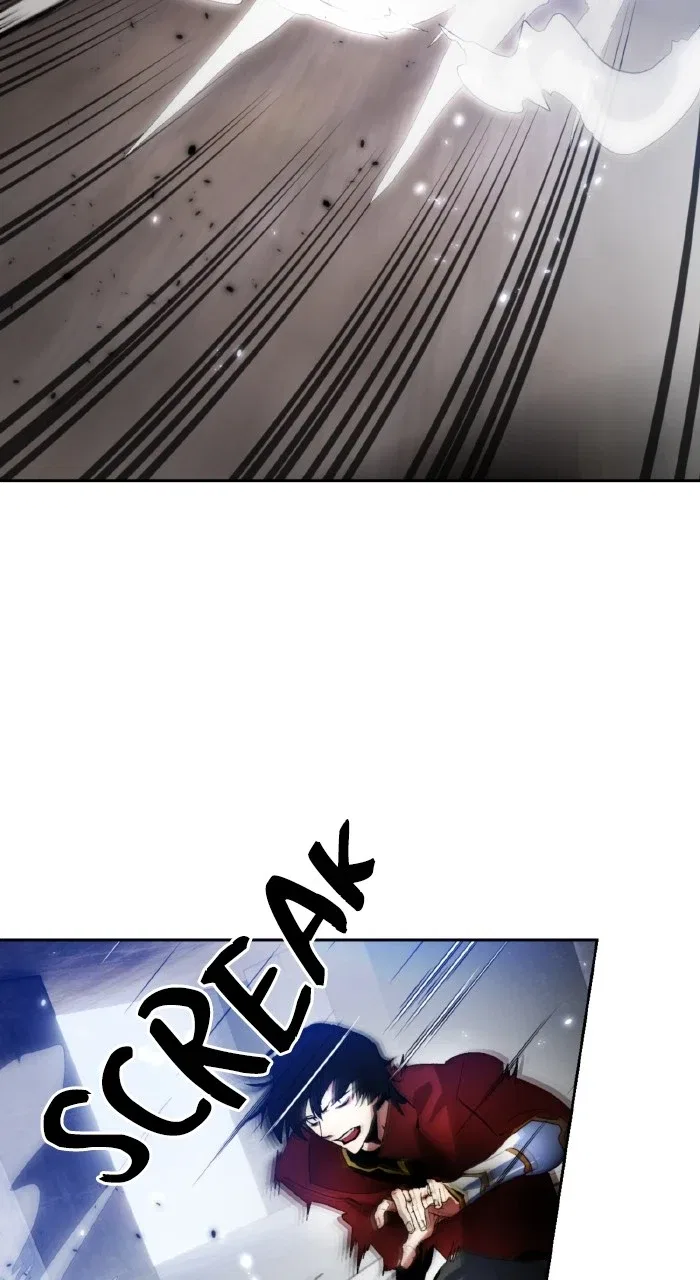 Return to Player Chapter 97 – Page 52