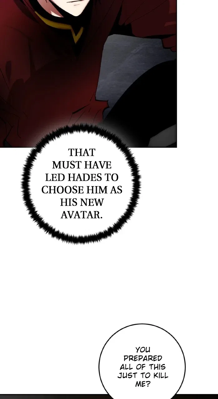 Return to Player Chapter 97 – Page 59