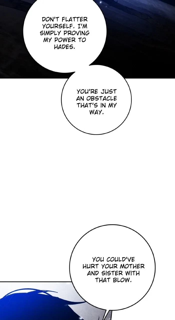 Return to Player Chapter 97 – Page 61
