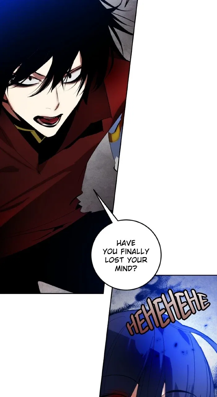 Return to Player Chapter 97 – Page 62