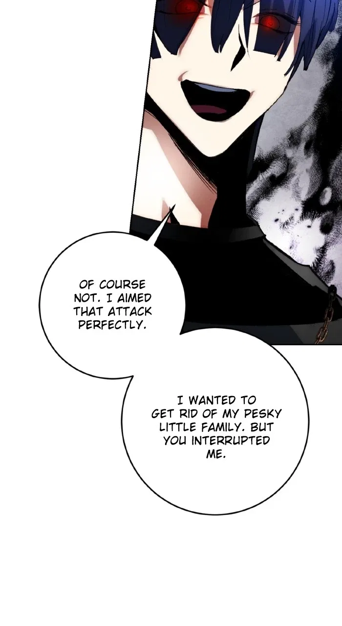 Return to Player Chapter 97 – Page 63