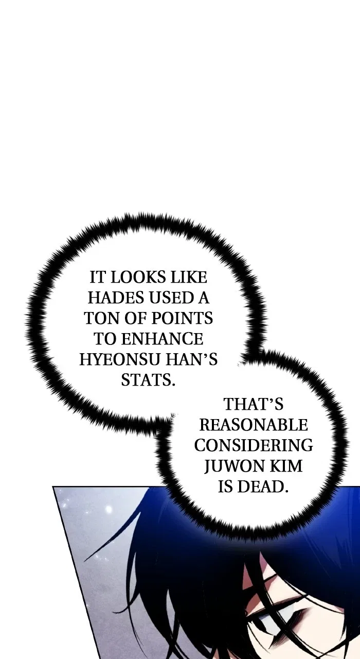 Return to Player Chapter 97 – Page 64