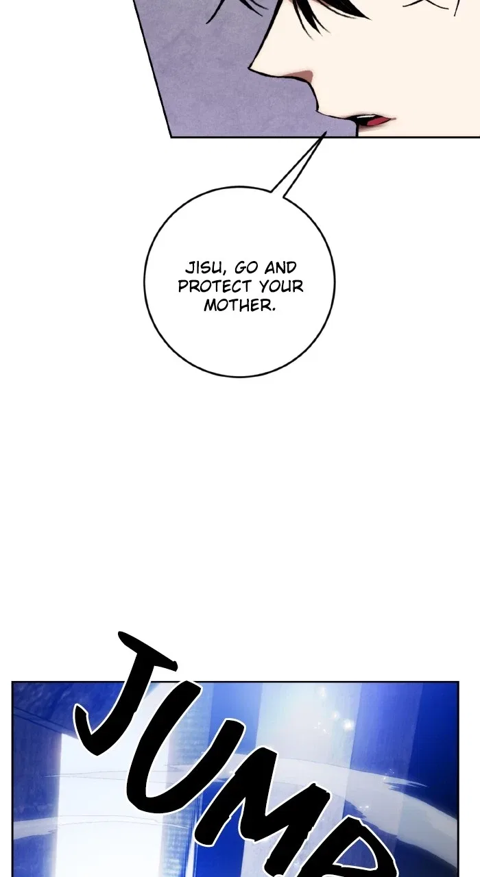Return to Player Chapter 97 – Page 65