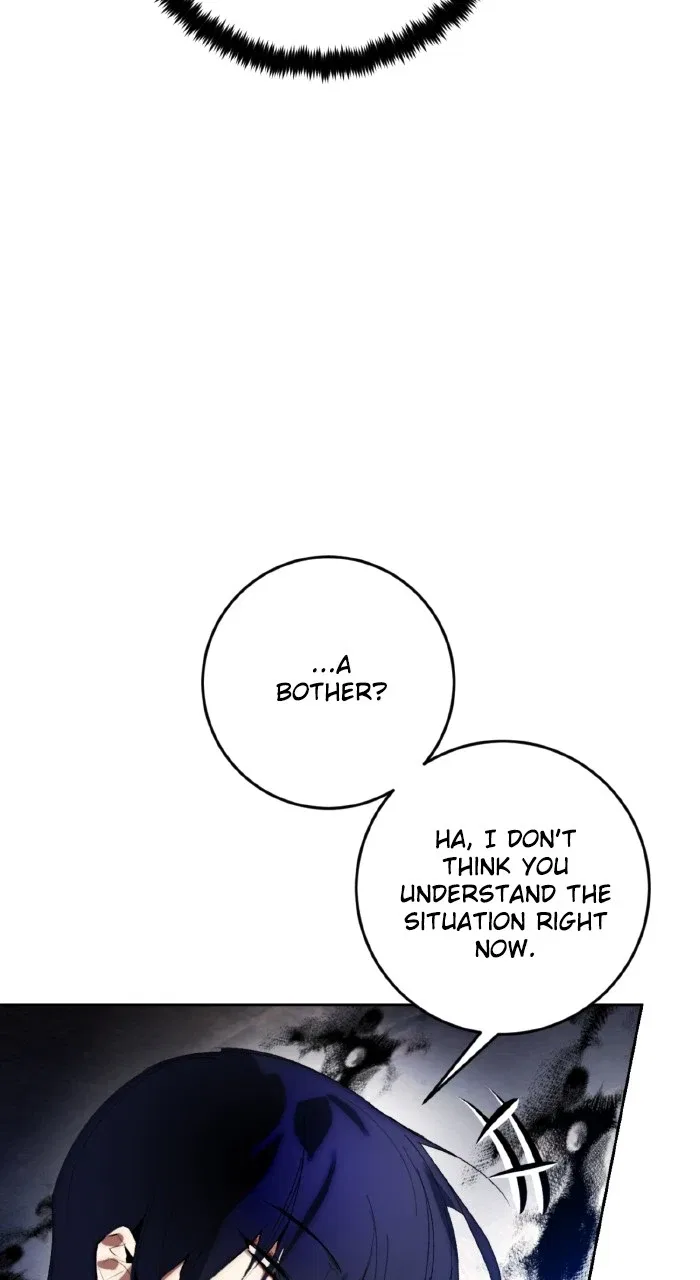 Return to Player Chapter 97 – Page 67
