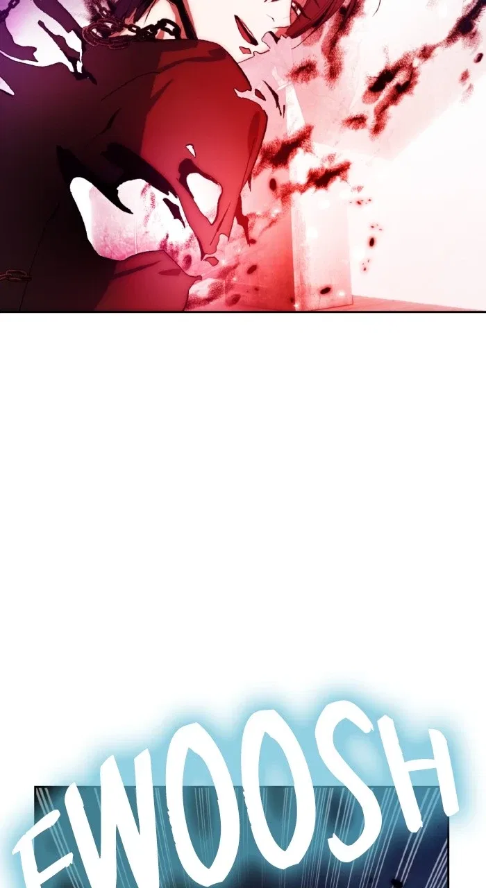 Return to Player Chapter 97 – Page 69