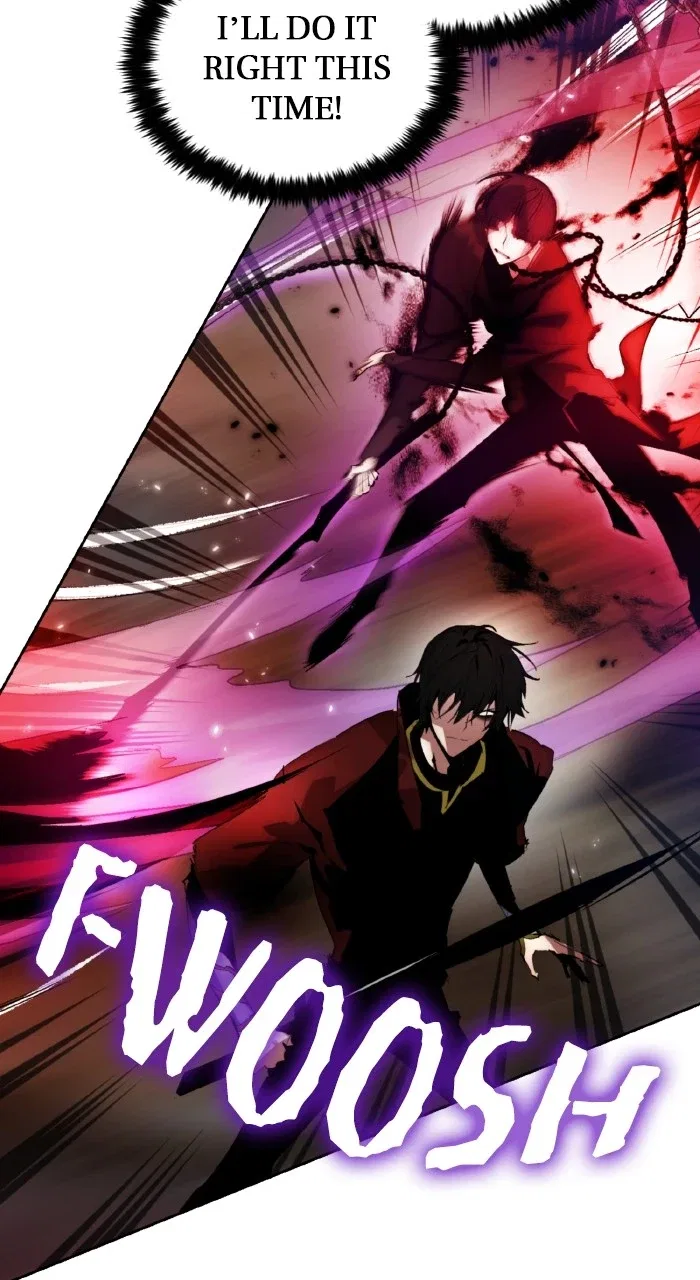 Return to Player Chapter 97 – Page 74