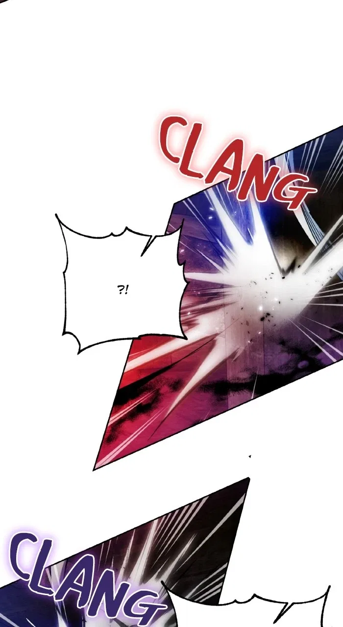 Return to Player Chapter 97 – Page 75