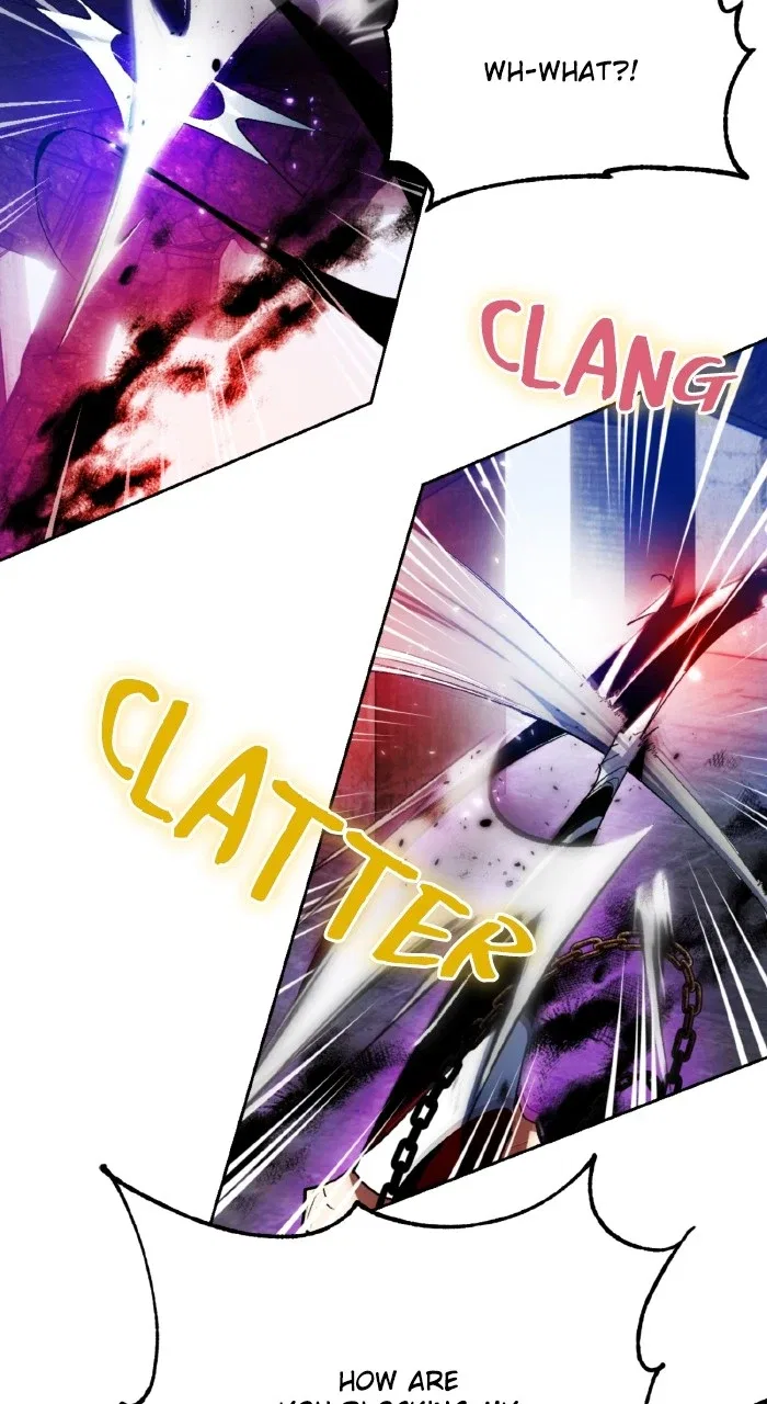 Return to Player Chapter 97 – Page 76