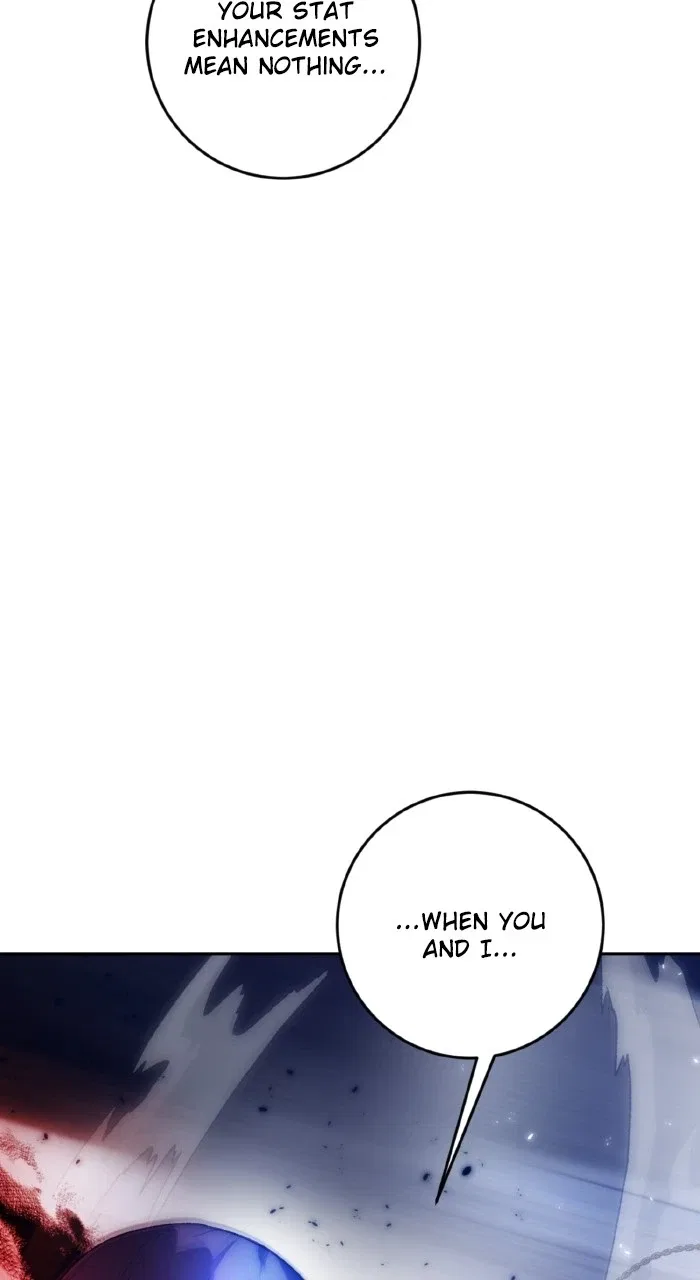 Return to Player Chapter 97 – Page 81