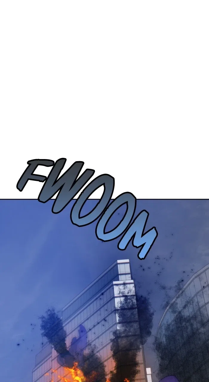 Return to Player Chapter 96 – Page 1