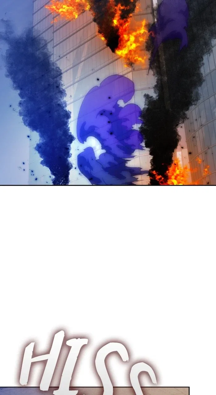 Return to Player Chapter 96 – Page 2
