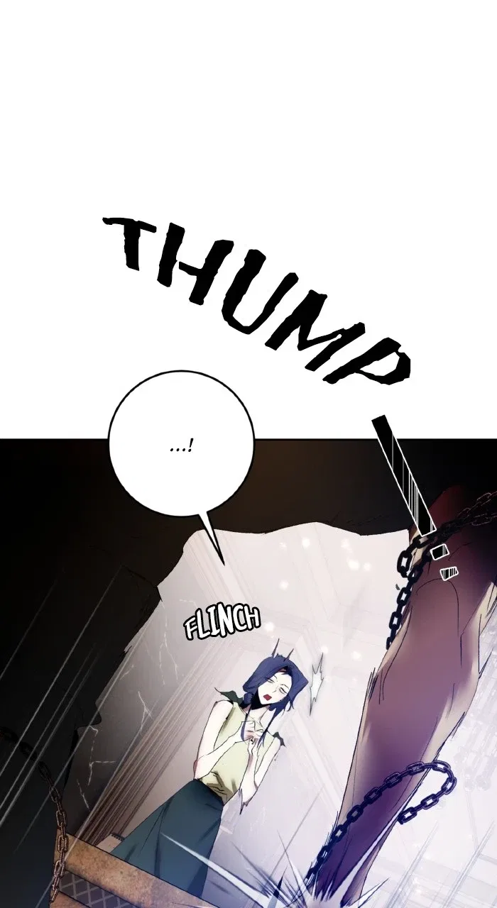Return to Player Chapter 96 – Page 14