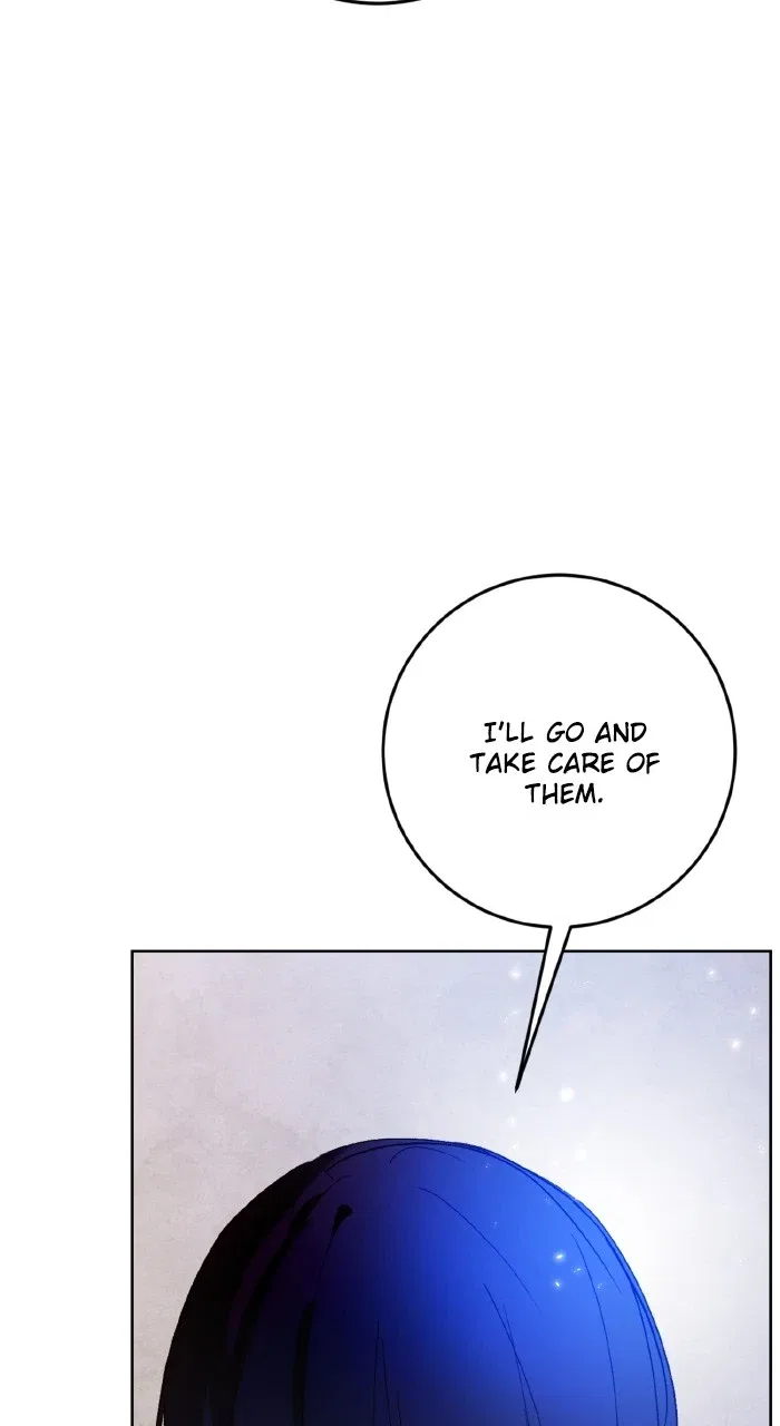 Return to Player Chapter 96 – Page 17
