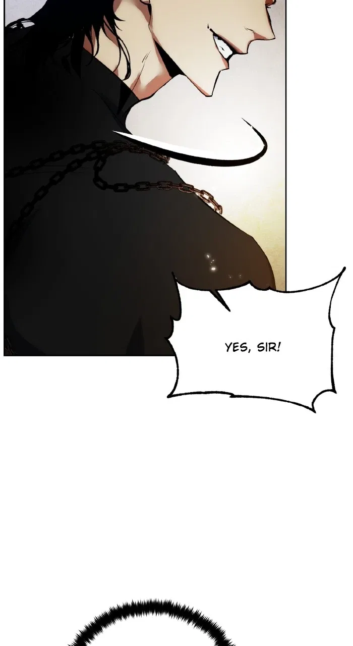 Return to Player Chapter 96 – Page 19