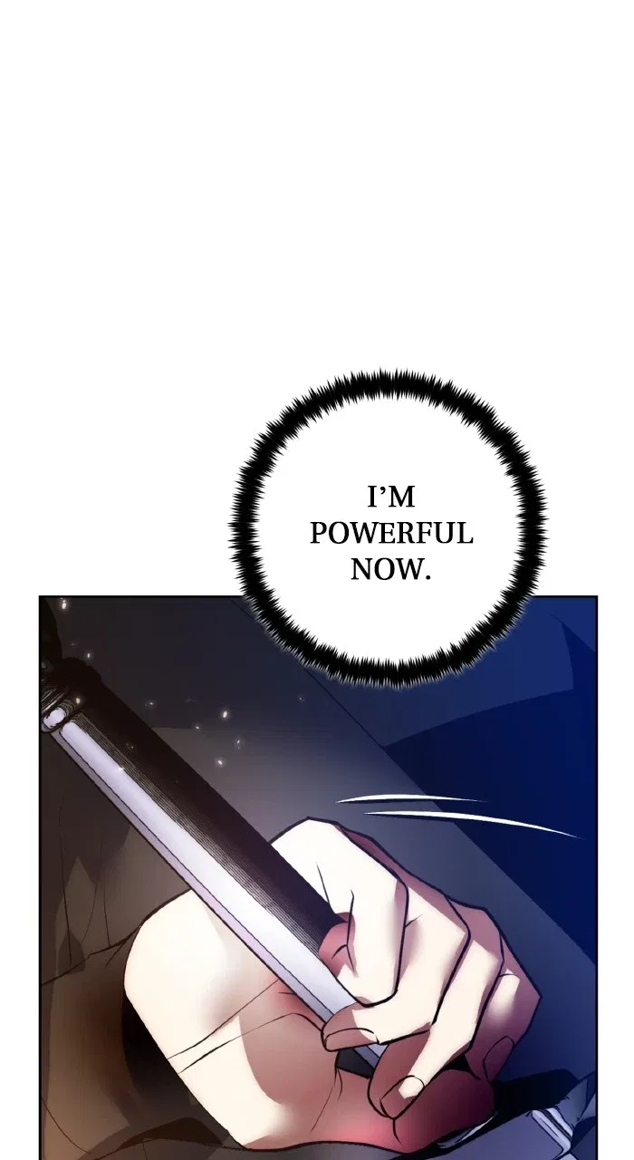 Return to Player Chapter 96 – Page 22