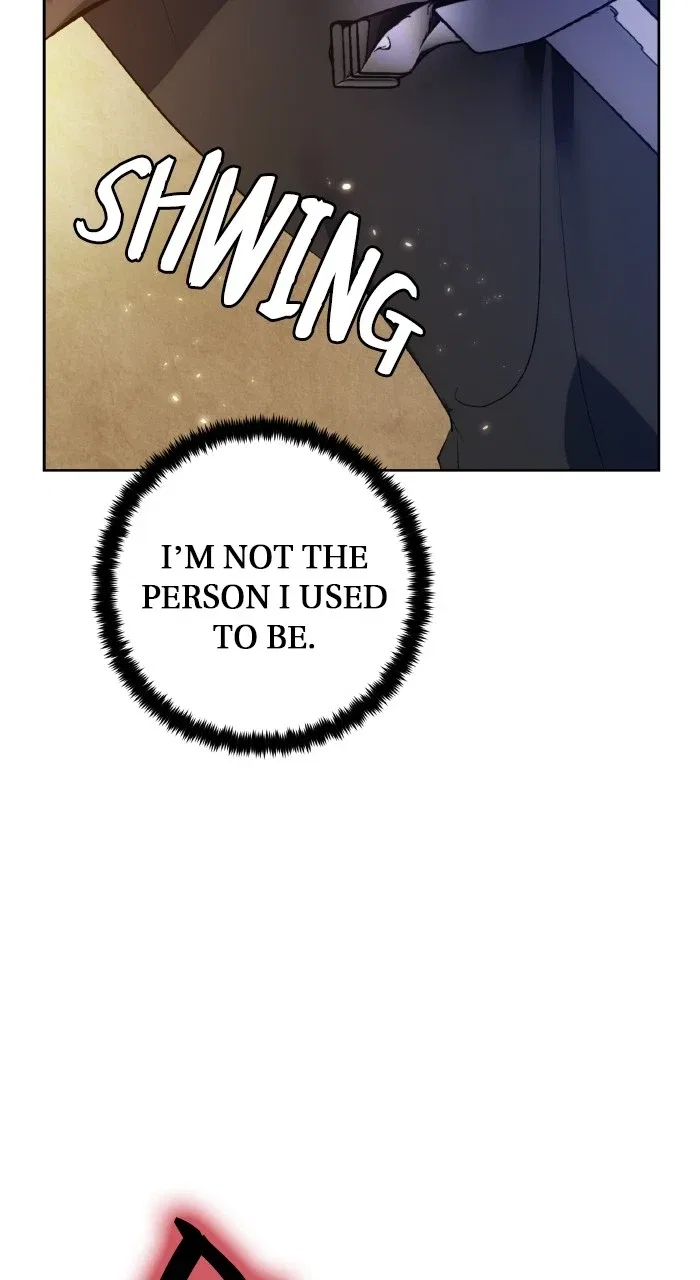 Return to Player Chapter 96 – Page 23