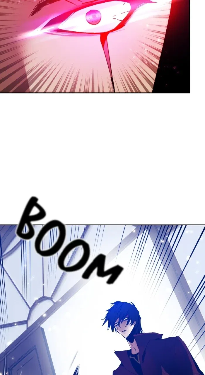 Return to Player Chapter 96 – Page 26