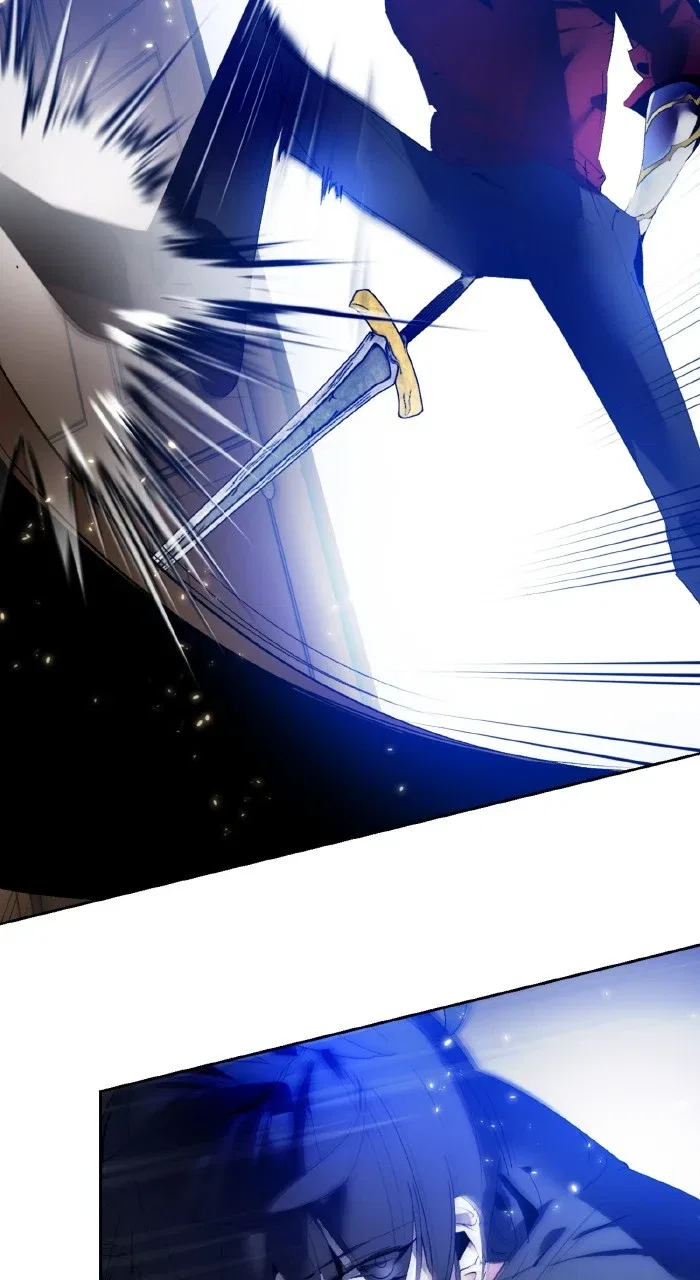 Return to Player Chapter 96 – Page 27
