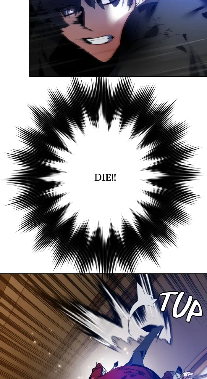 Return to Player Chapter 96 – Page 28