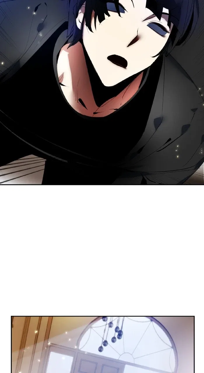 Return to Player Chapter 96 – Page 34