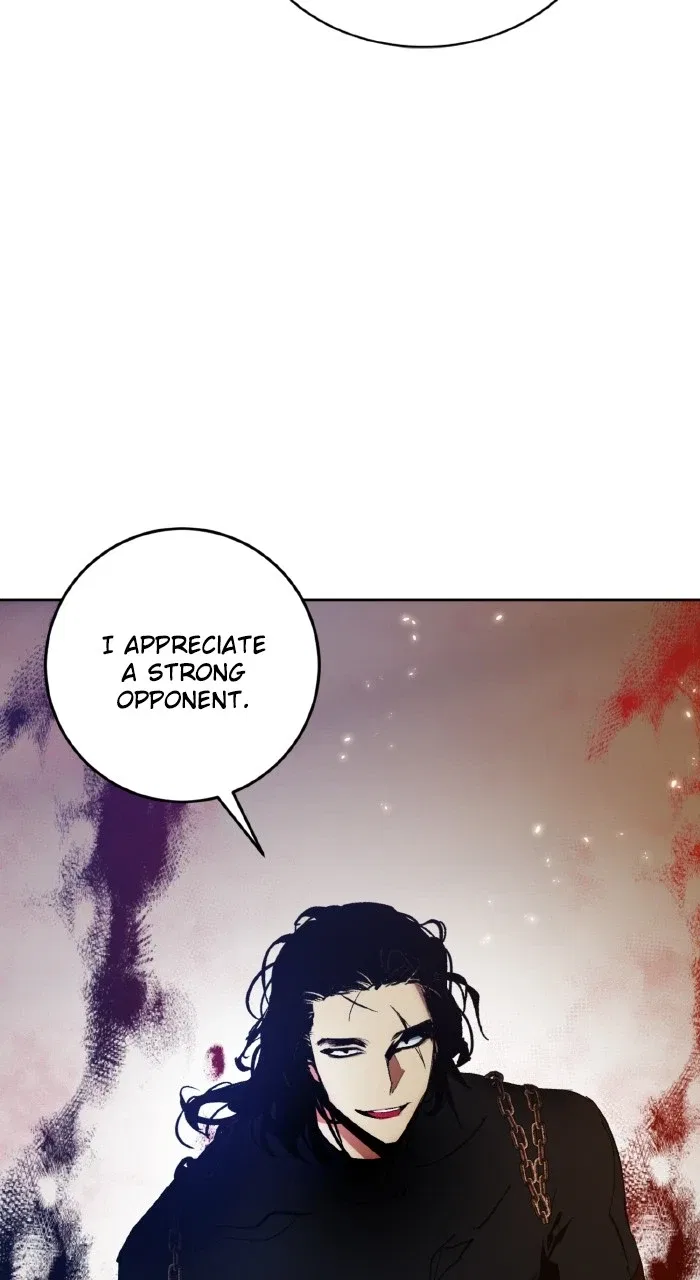 Return to Player Chapter 96 – Page 36