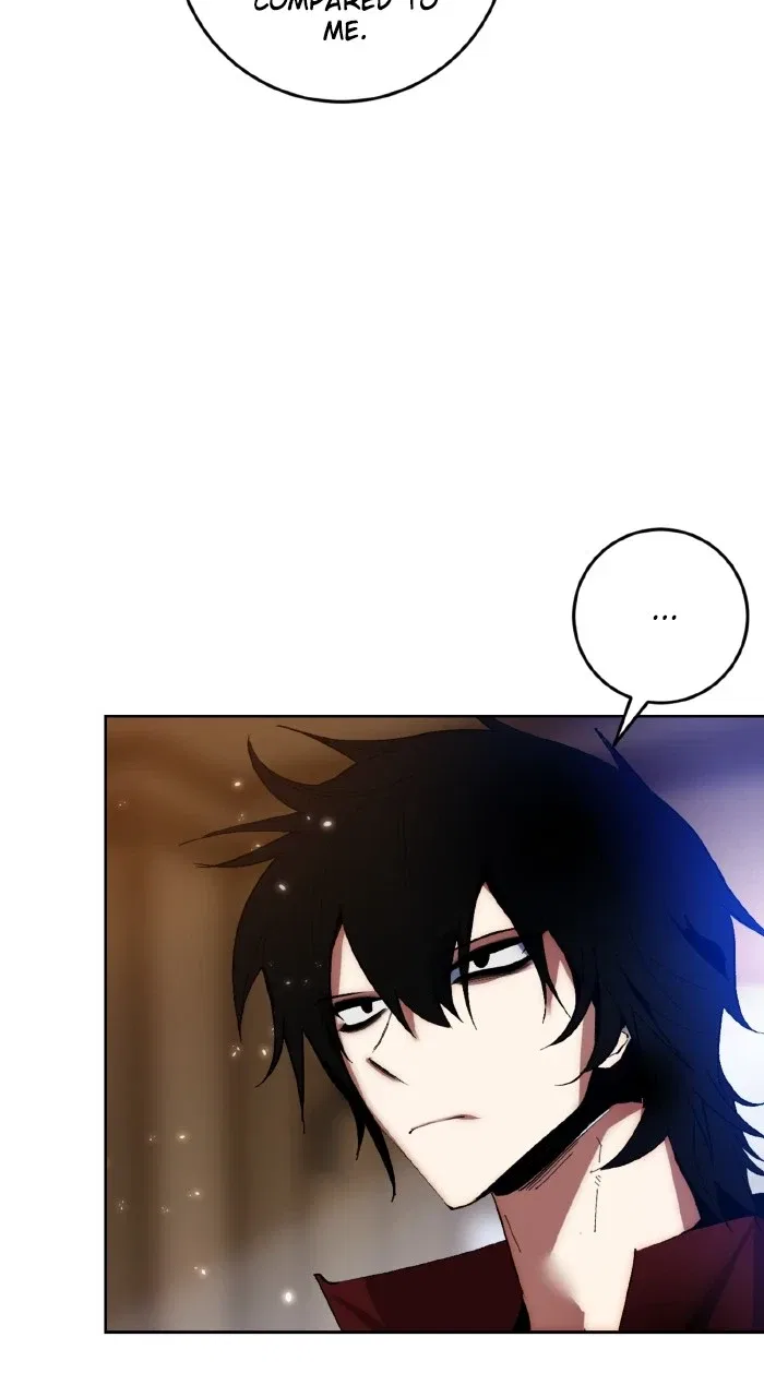 Return to Player Chapter 96 – Page 38
