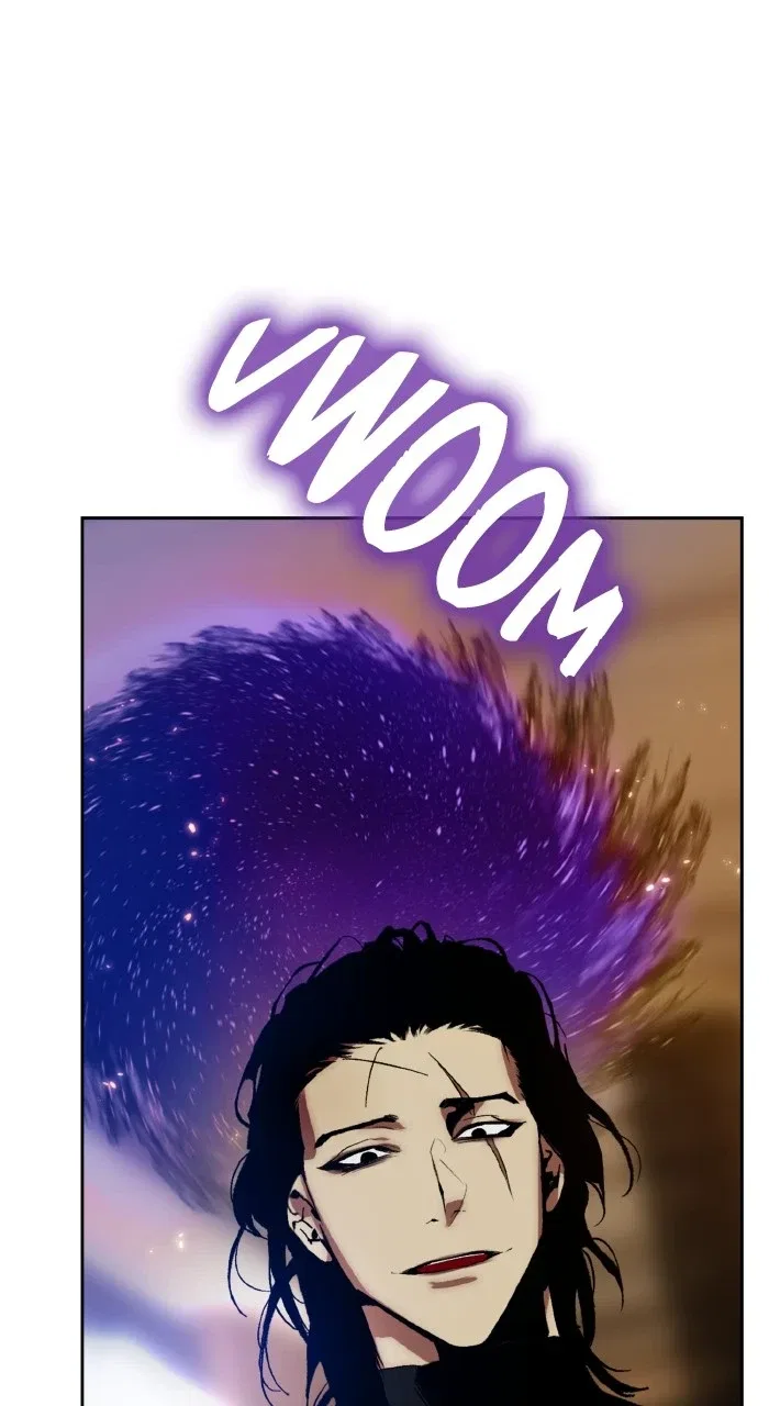 Return to Player Chapter 96 – Page 39