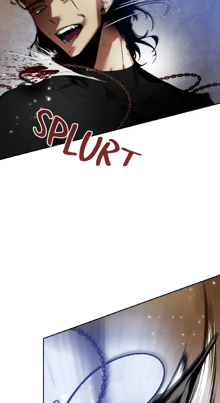 Return to Player Chapter 96 – Page 44
