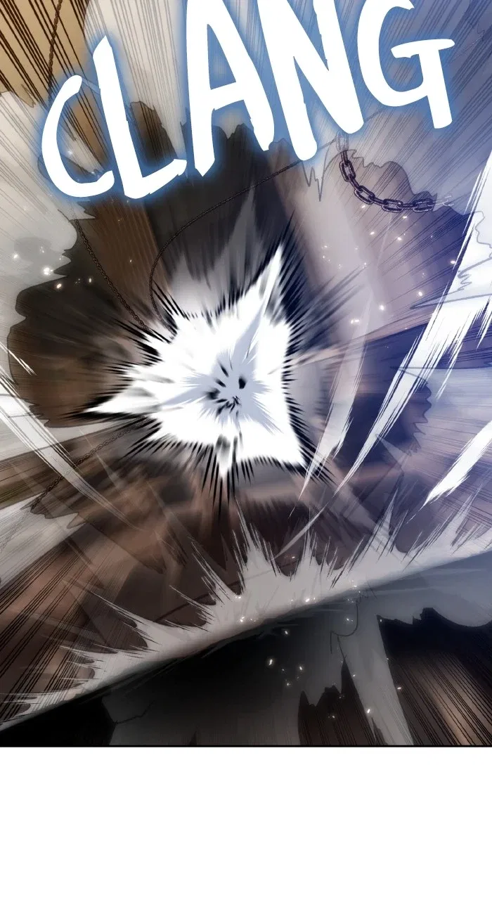 Return to Player Chapter 96 – Page 46