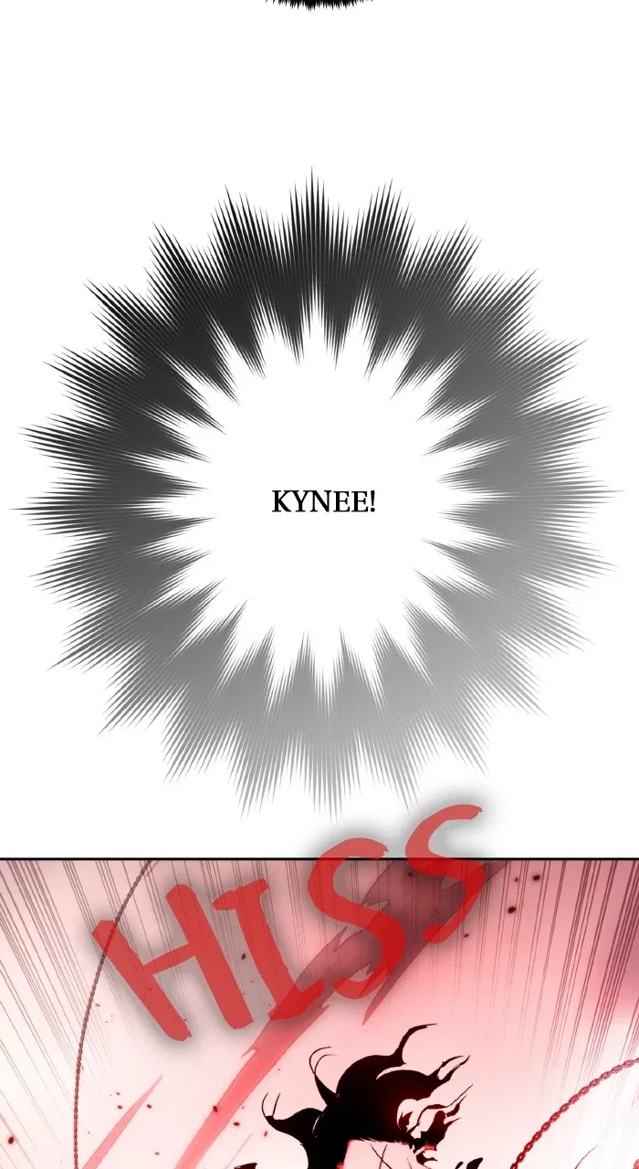Return to Player Chapter 96 – Page 60
