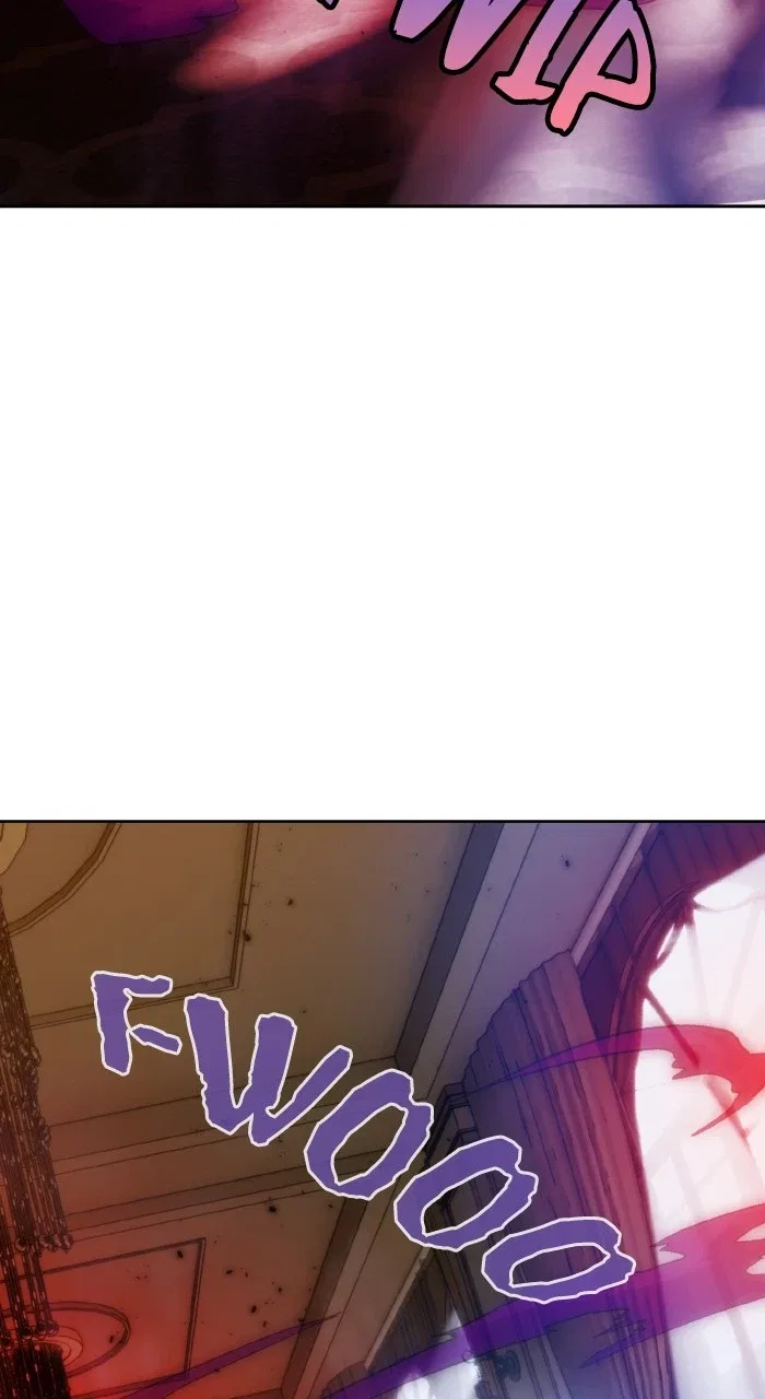 Return to Player Chapter 96 – Page 63