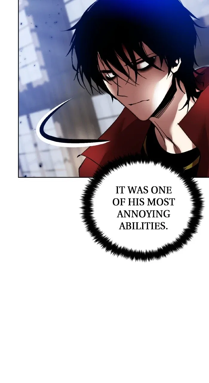 Return to Player Chapter 96 – Page 65