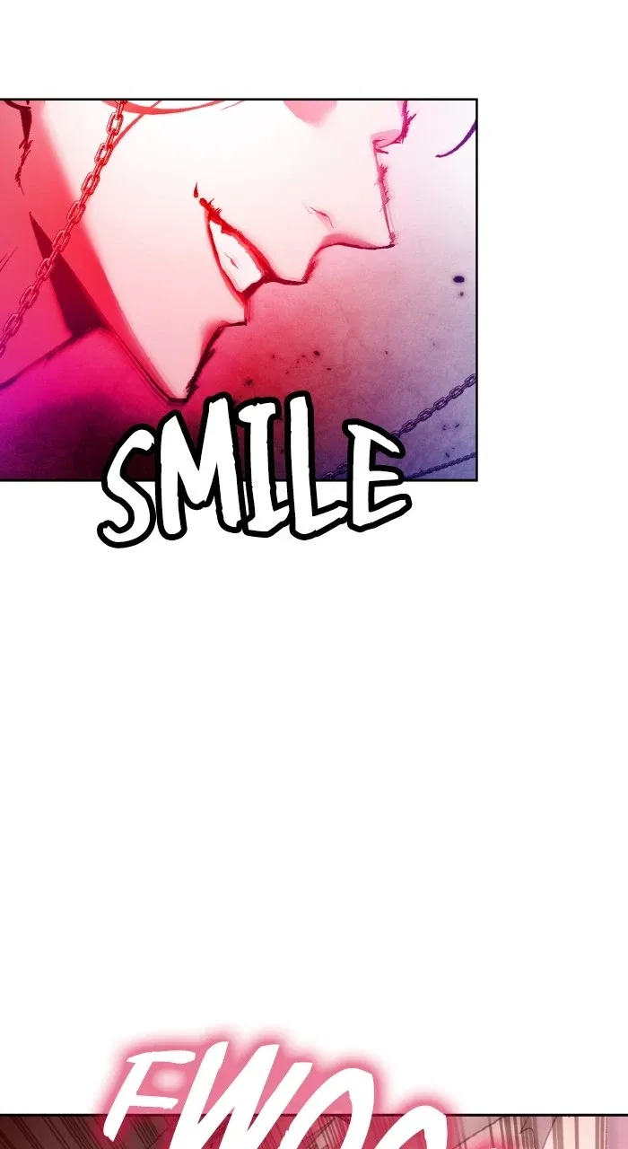 Return to Player Chapter 96 – Page 66