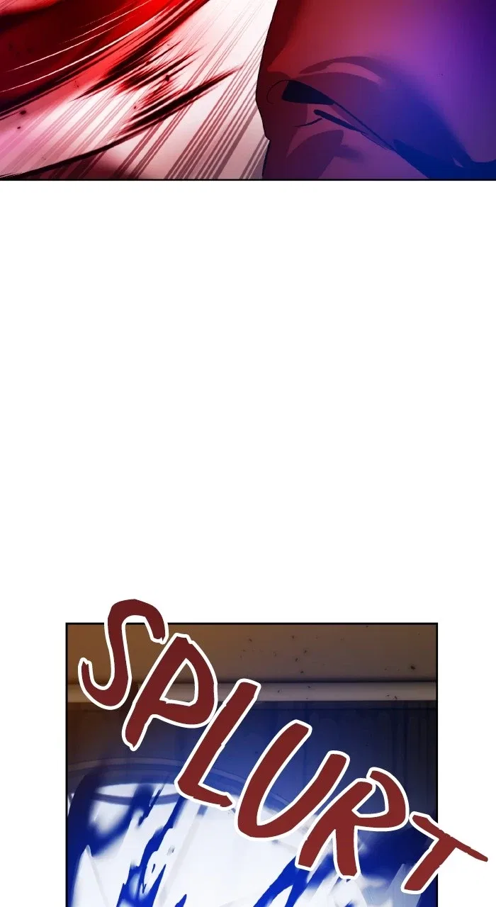 Return to Player Chapter 96 – Page 68