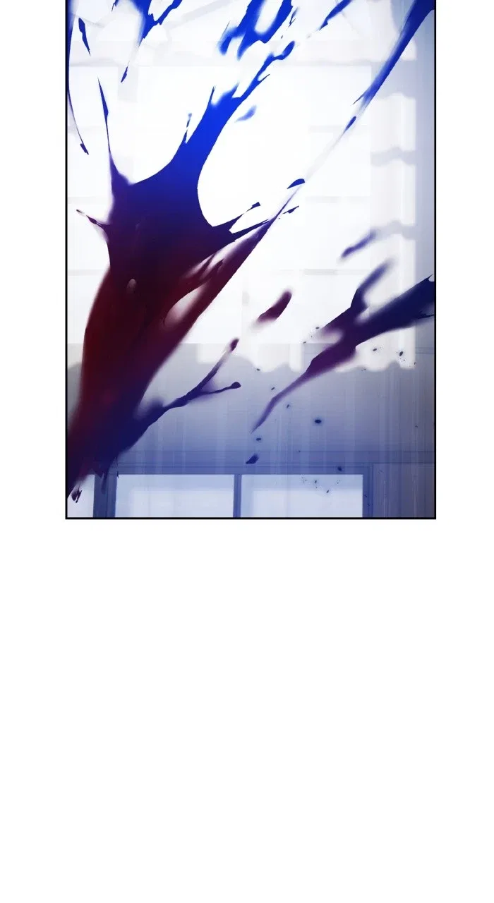 Return to Player Chapter 96 – Page 69