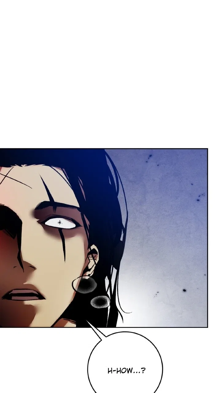 Return to Player Chapter 96 – Page 70