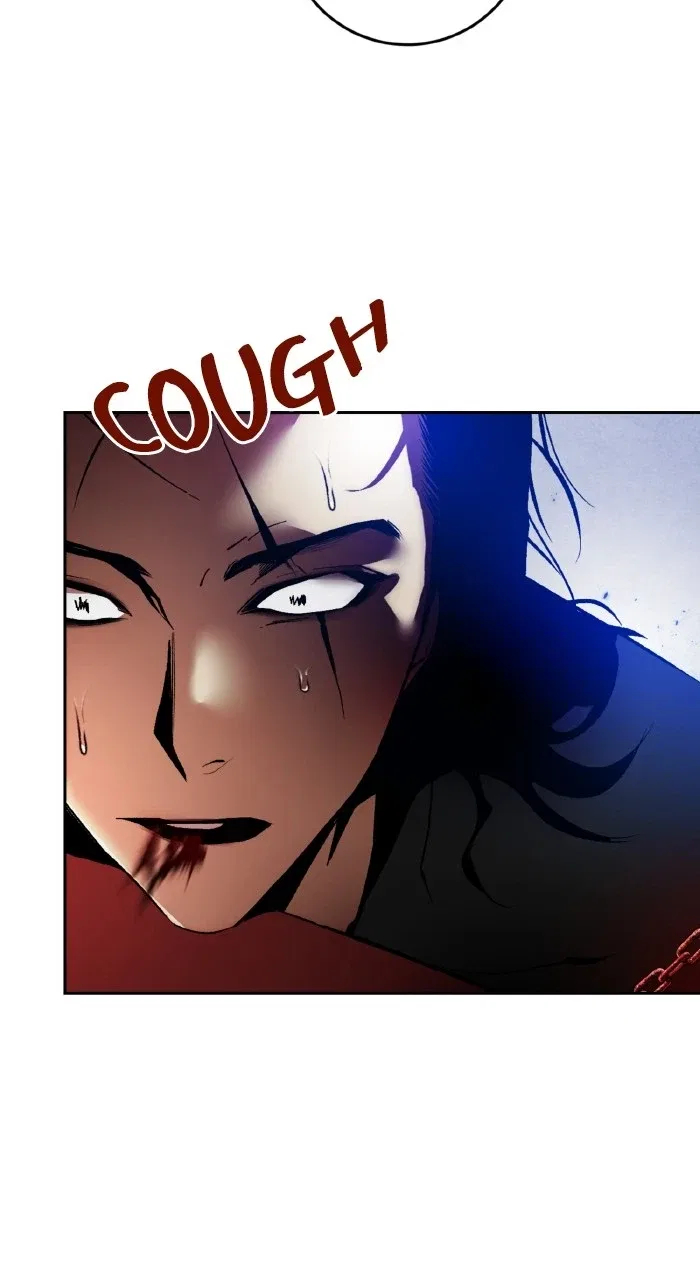 Return to Player Chapter 96 – Page 71