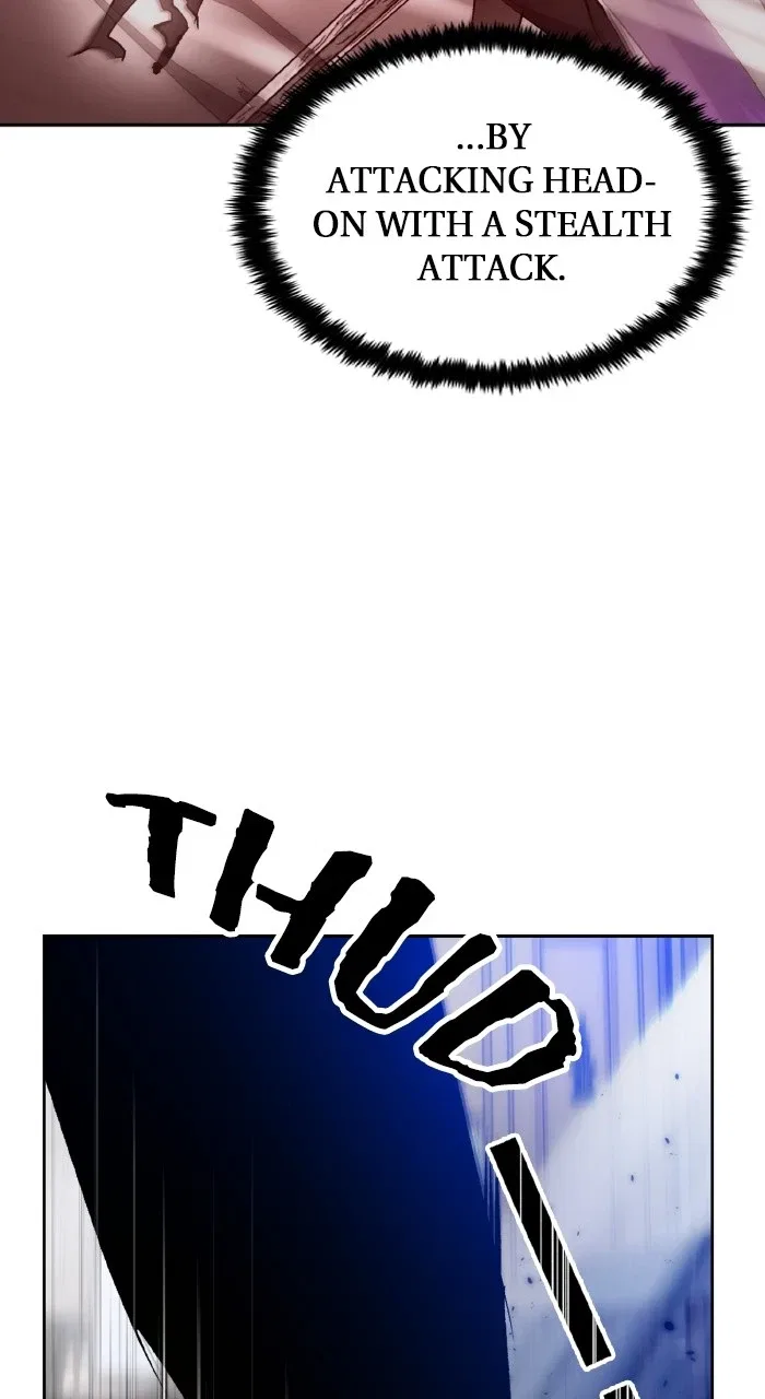 Return to Player Chapter 96 – Page 76