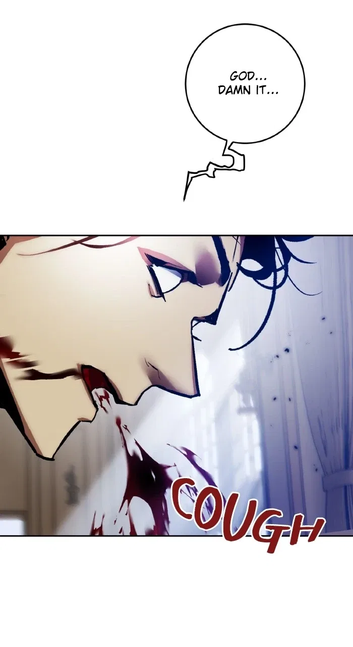 Return to Player Chapter 96 – Page 78