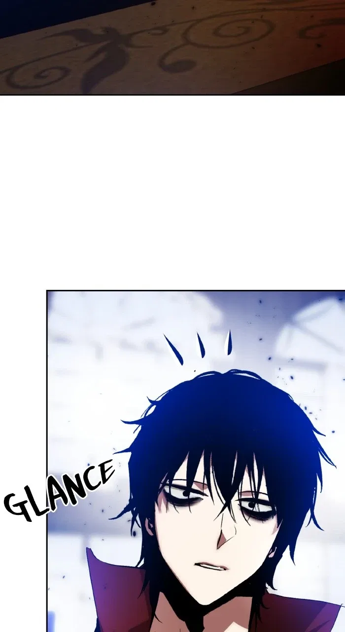 Return to Player Chapter 96 – Page 80