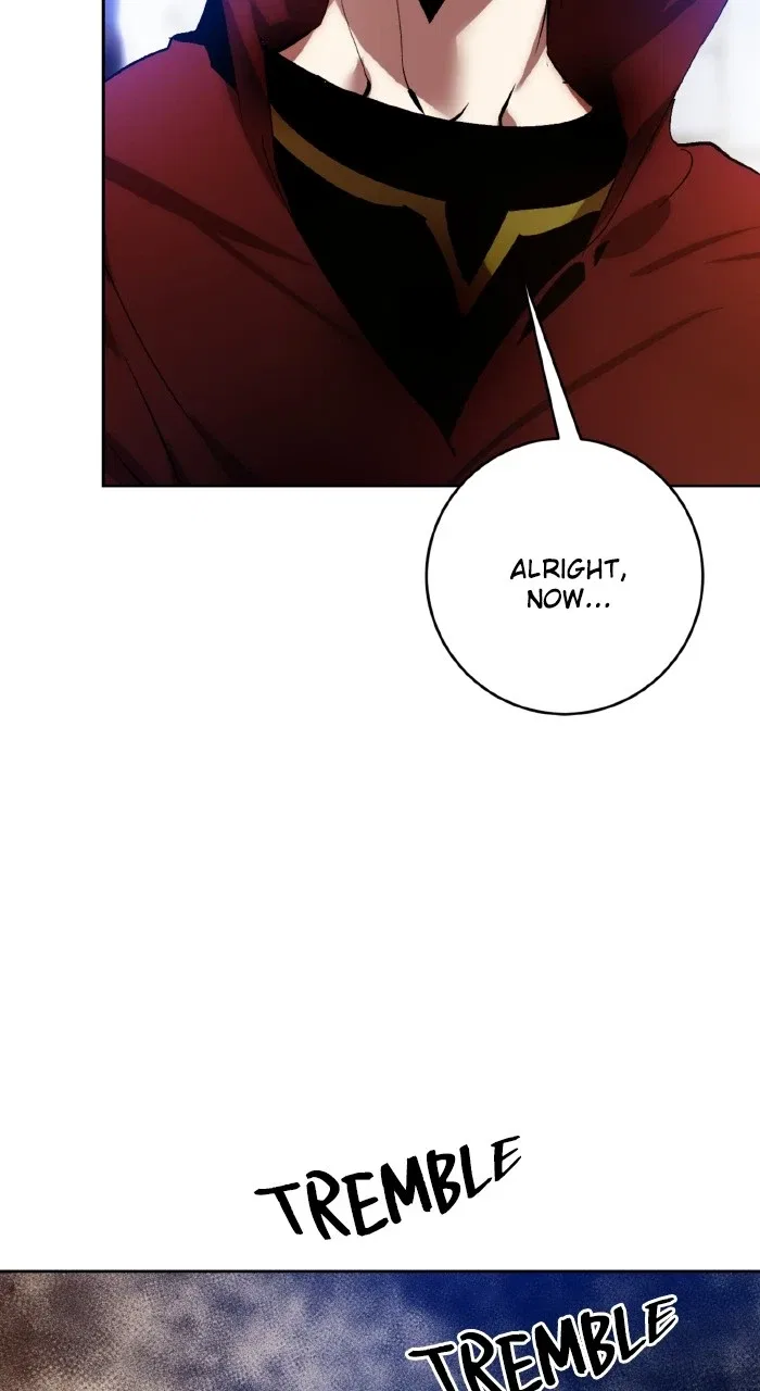 Return to Player Chapter 96 – Page 81