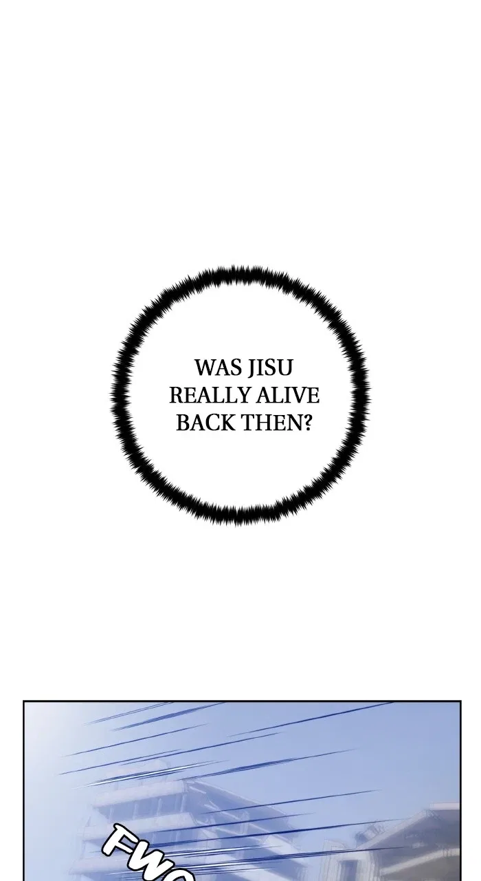 Return to Player Chapter 95 – Page 1