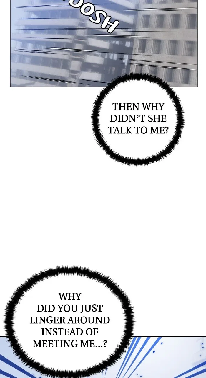 Return to Player Chapter 95 – Page 2