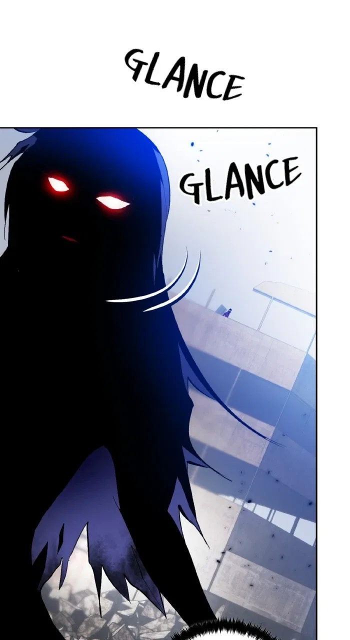 Return to Player Chapter 95 – Page 8