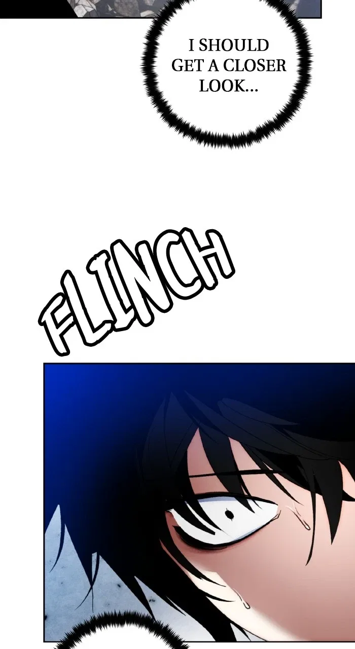 Return to Player Chapter 95 – Page 9