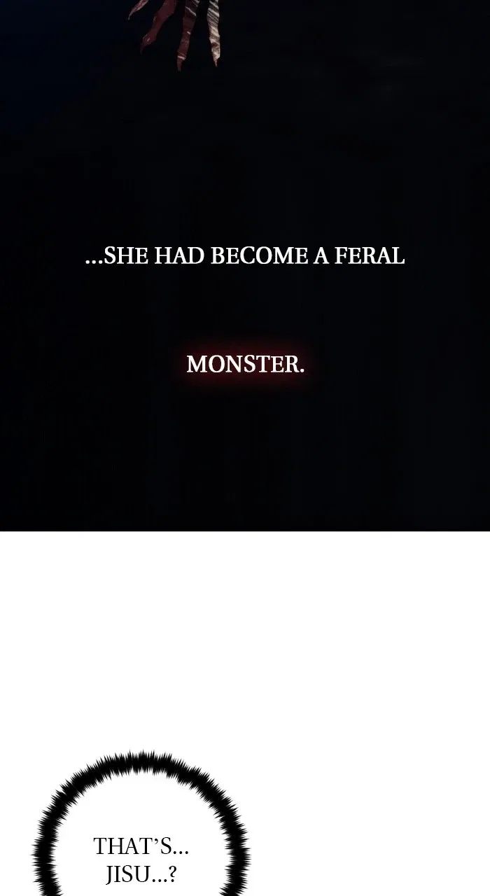 Return to Player Chapter 95 – Page 12