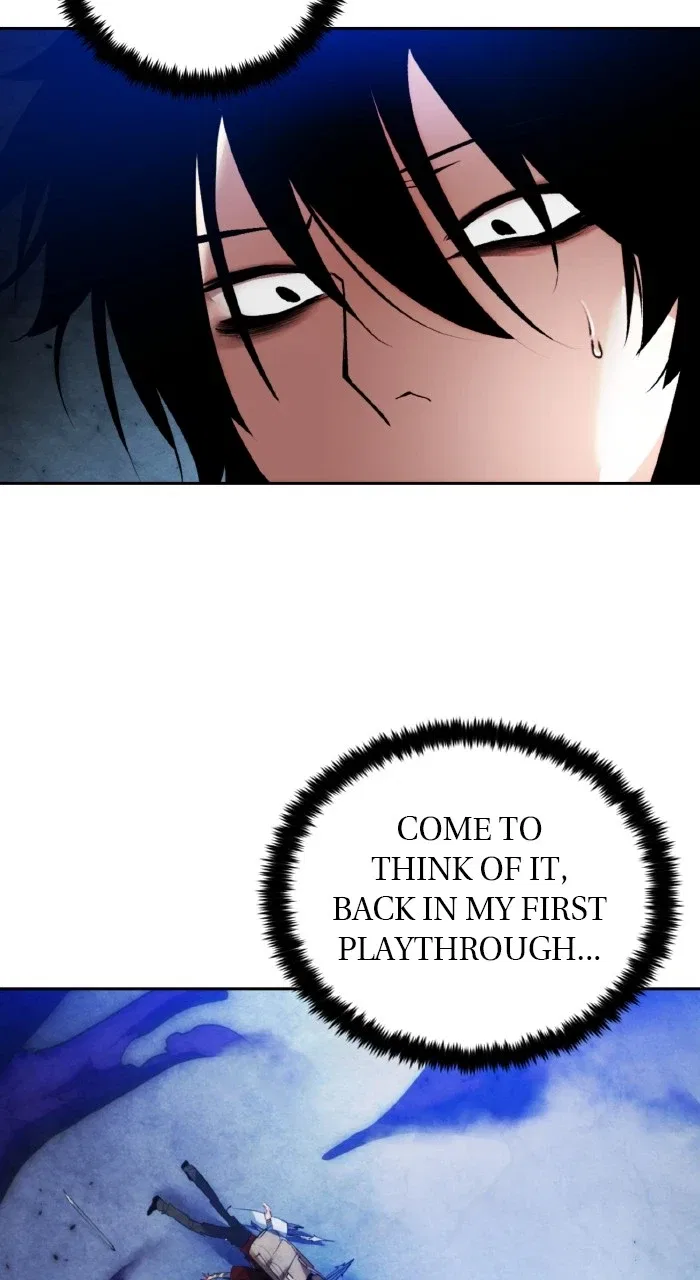 Return to Player Chapter 95 – Page 13